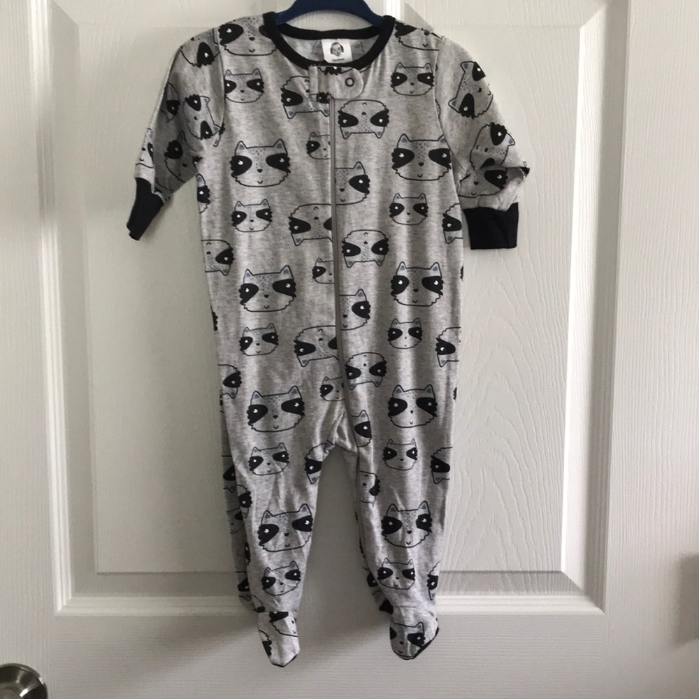 Gerber bodysuit Bundle - Picture 2 of 5